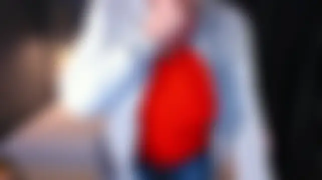 LindaPassionate Cameră chat live