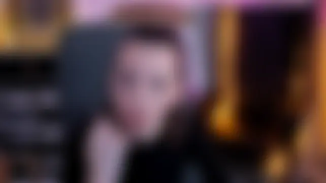 ElzaMadison чат на живо