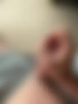 Jeromee1234's Webcam Show