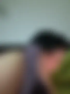 LedyEvan Live chat-huone