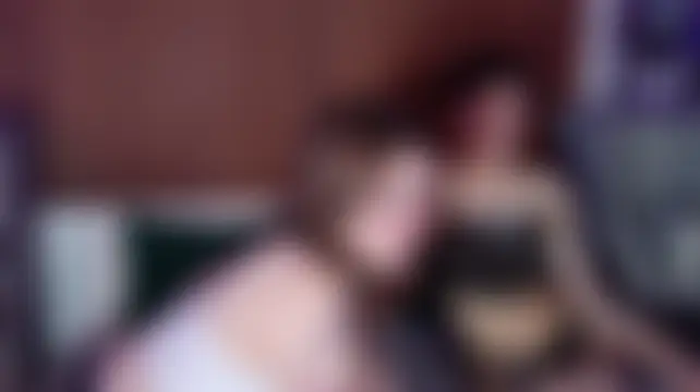 Phòng Chat Trực Tiếp Candy_and_kiss