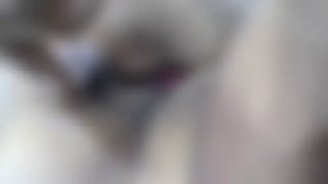 Chat soba uživo modela AraNDissNaughtyJolly