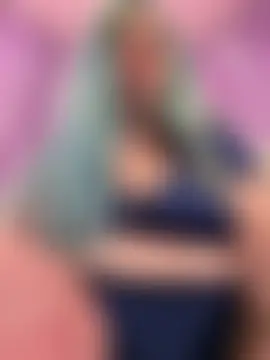 KawaiiKiki_247's Live XXX Chat