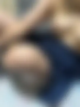 maonyan6 Chat XXX live