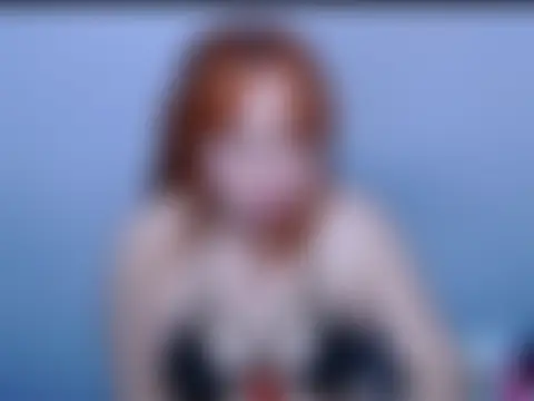 Chat XXX ao vivo de SubLayla01