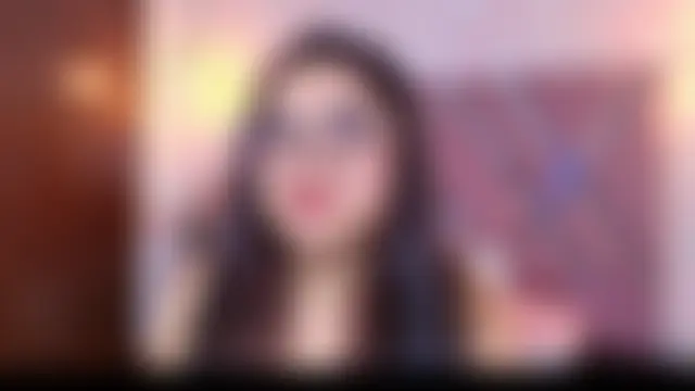 Chat XXX ao vivo de Miaa_Smiith1