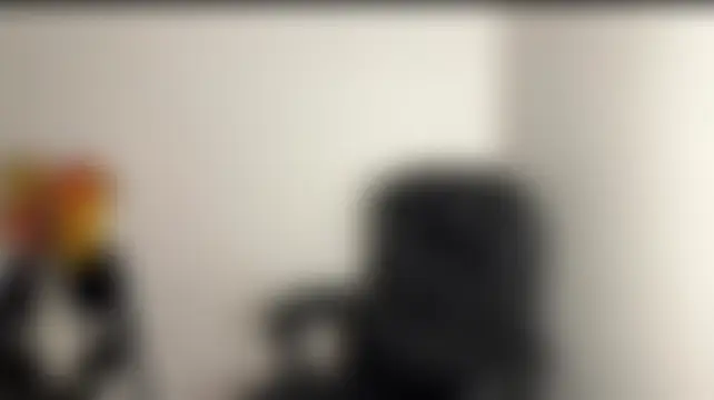 Chat XXX ao vivo de Ruthless_111