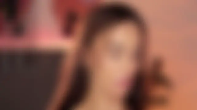 Chat XXX ao vivo de Katherinepinke