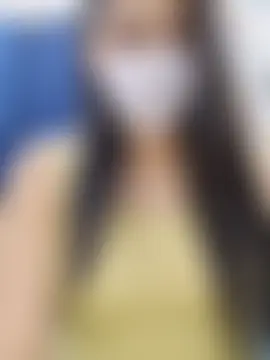 Ivymybae Adlı Modelin Canlı XXX Sohbeti