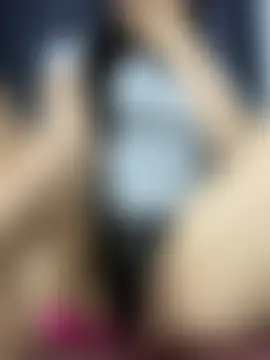 Ly_Coca2 即時 XXX 聊天