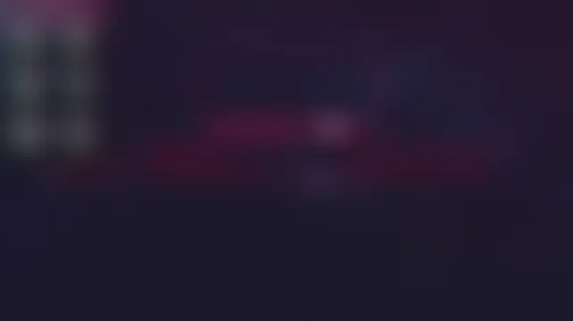 anyaamurr 即時 XXX 聊天