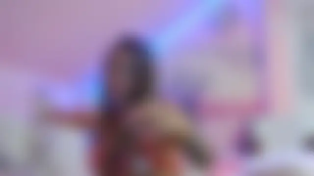 Puszedli লাইভ XXX চ্যাট