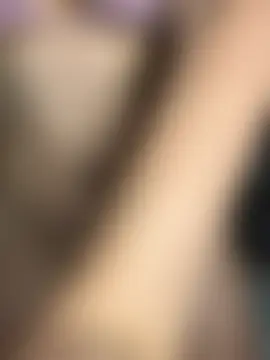 Sala de chat ao vivo de BlxckFaceXx