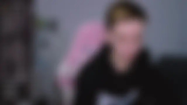 _Rein_ramm – Naživo XXX chat