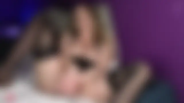 Milla4you_ – Naživo XXX chat