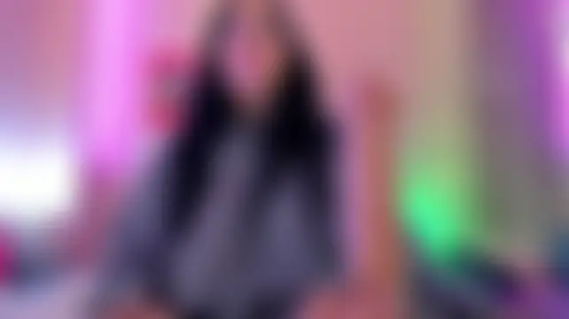 psychodoll_11 – Naživo XXX chat