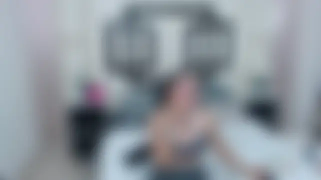 MartinaaFit – Naživo XXX chat