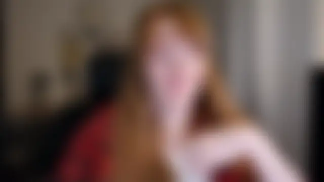 Aurora_Velvett_ – Naživo XXX chat