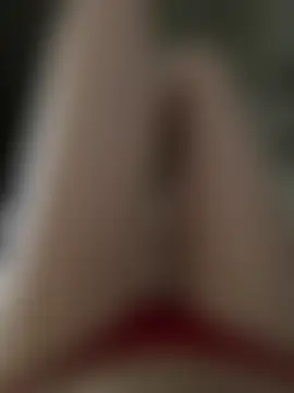 meeeeeeeeeeow – Naživo XXX chat