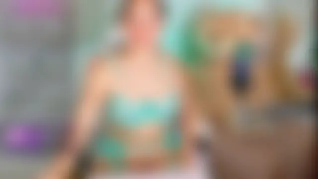 MeganDolll – Naživo XXX chat