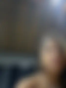 Show sexual ao vivo de princess___hot