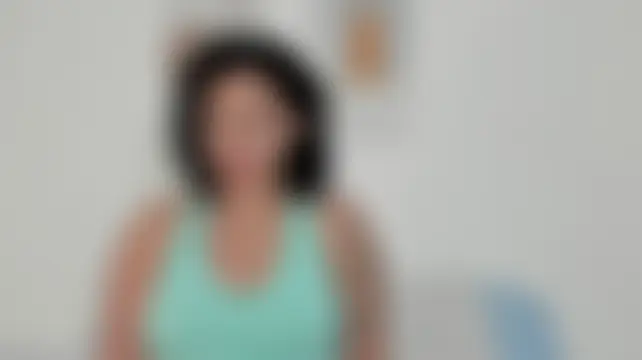SeleneClark Adlı Modelin Canlı XXX Sohbeti