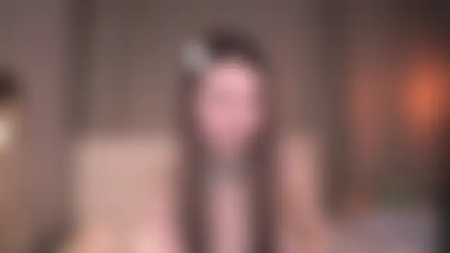 HuldaAutman's Live Webcam Chat