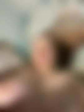 DeniMilkyyyyy's Live Webcam Chat