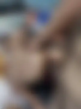 HotwifeLatinCuckoldCouple's Live Webcam Chat
