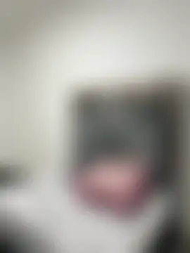 Taylor_Ec's Live Webcam Chat