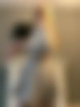 MarlboroWeb's Live Webcam Chat