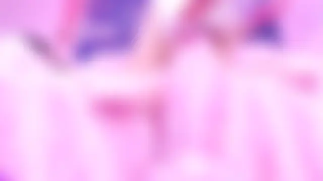 JakelineKitty's Live Webcam Chat