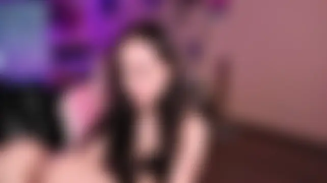 _dark_lust_'s Live Webcam Chat