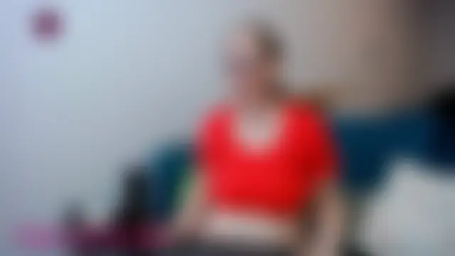 AmysRoseBed's Live Webcam Chat