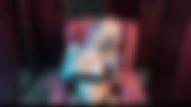 Sabrina_Hamilton's Live Webcam Chat