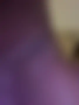 DAMSEL_30's Live XXX Chat