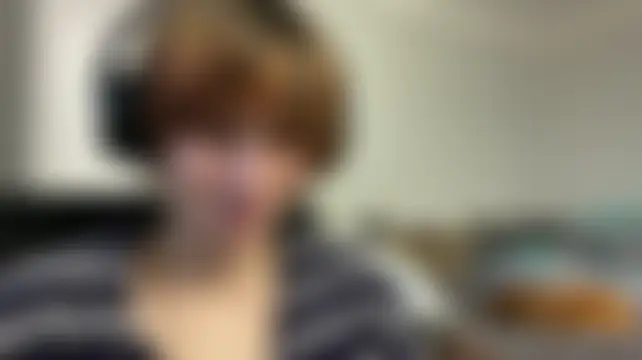 RacquelKapitula's Live Webcam Show