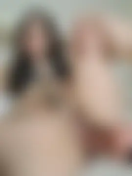 חדר צ'אט בשידור חי של Ory_stev