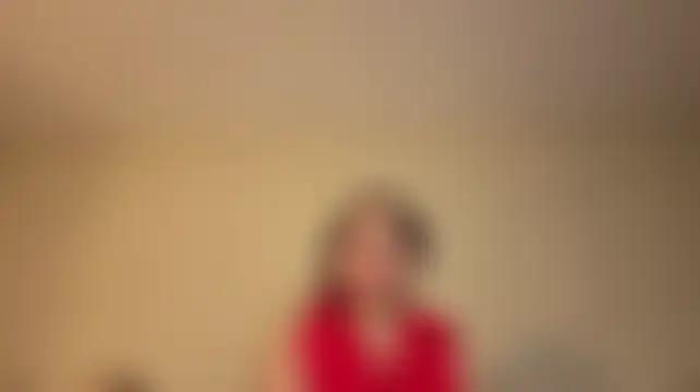 mia_adams_bmのライブXXXチャット
