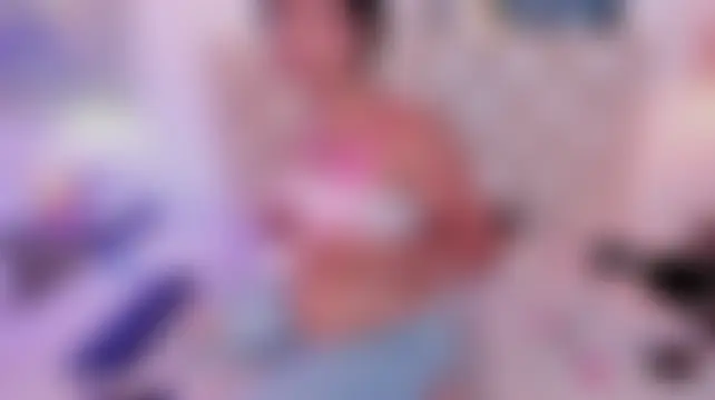 Dulcee_Mariia18のライブXXXチャット