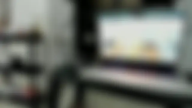 Chat XXX ao vivo de norlatinakat