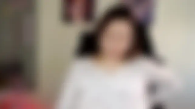 LisaAsianFlower লাইভ XXX চ্যাট