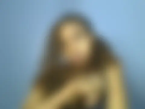 Sweet-creme লাইভ XXX চ্যাট