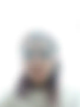 Lya_Ross19 লাইভ XXX চ্যাট
