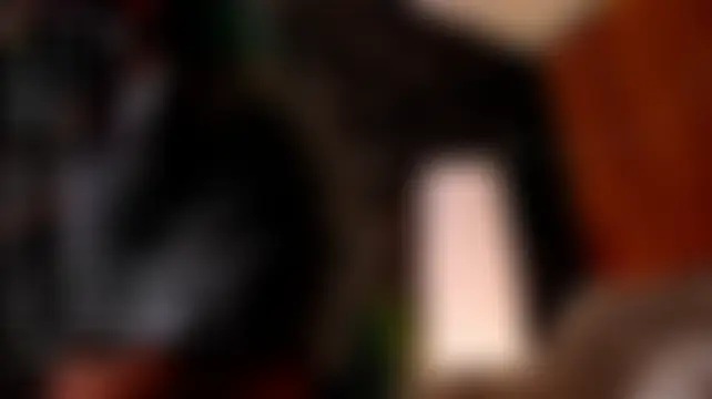 VeronicaSunshine লাইভ XXX চ্যাট