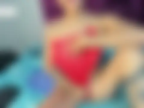Lissy_latina লাইভ XXX চ্যাট