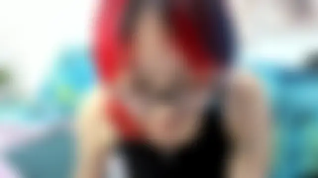 Cute__Kikon Live XXX chat