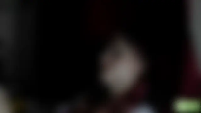 StarElii Ruang Obrolan Langsung