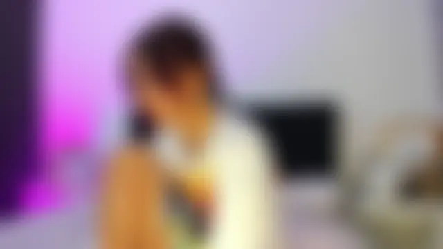 Chat ao vivo de melanie_roux__