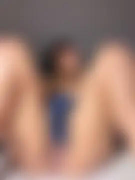 BlackCat__n Live chat-huone